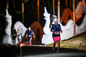 BIB: 
                            <button type="button" onclick="openModal(22509668)" class="btn btn-primary btn-sm float-right btn-popup" data-toggle="modal" data-target=".modal-high-quality">
                        <i class="fas fa-shopping-cart"></i> Add to Cart
                    </button>
                                            <button type="button" onclick="isThisMe(22509668, true)" class="btn btn-success btn-sm float-right btn-popup btn-isme hidden" data-toggle="tooltip" data-placement="bottom" title="นี่คือรูปของคุณใช่ไหม คลิกที่นี่เพื่อเอาเข้าอัลบั้ม">
                        <i class="fas fa-plus"></i> Add to album
                    </button>
                    <button type="button" onclick="isThisMe(22509668, false)" class="btn btn-warning btn-sm float-right btn-popup btn-isnotme hidden">
                        <i class="fas fa-ban"></i> Remove from album
                    </button>